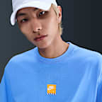 ナイキ スポーツウェア マックス90 Tシャツ