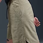 Nike Unlimited 男款 Dri-FIT 7" 無襯裡多功能短褲