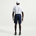 Polo de golf Dri-FIT para hombre Nike Velocity