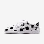 White/Black