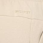 Nike Primary Fleece Men's Dri-FIT UV Performance Joggers