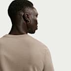 ナイキ スポーツウェア メンズ Tシャツ