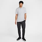 Polo de golf para hombre Nike Dri-FIT Victory