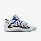 รองเท้าบาสเก็ตบอล KD17 EP