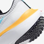 Nike Zoom Fly 5 Women's Road Running Shoes