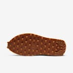 Nike Daybreak 女鞋