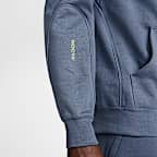 NOCTA NOCTA Fleece CS Hoodie
