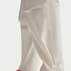 Nike ACG USA Women's Pants