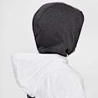 Giacca con cappuccio Repel Nike Sportswear Windrunner – Ragazzo/a