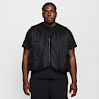 Nike Tech Men's Woven Vest
