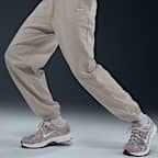 Nike Sportswear Women's Easy Joggers