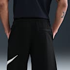Nike Club Men's Fleece Shorts