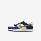 Blanc/Midnight Navy/Wheat