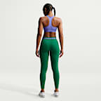 Nike Pro Women's Mid-Rise 7/8 Leggings