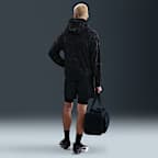 Nike Primary Men's Therma-FIT Full-Zip Hoodie