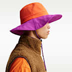 Nike ACG Apex Bucket Hat