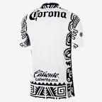 Club América 2020/21 Stadium Third Men's Football Shirt