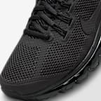 Nike Air Max 2013 Men's Shoes