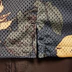 Playera para hombre Nike