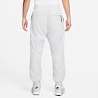 ナイキ ウィンドランナー メンズ ウィンタライズド ウーブン パンツ