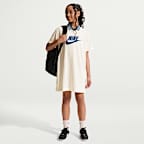 Soft Pearl/Midnight Navy/University Blue/Midnight Navy