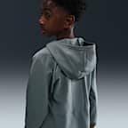 Nike Dri-FIT UV Trainingsjacke (ältere Kinder)