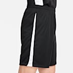 Shorts da calcio in maglia Nike Dri-FIT League 3 (Stock) – Uomo