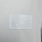 ケビン デュラント メンズ Dri-FIT ショートスリーブ バスケットボールトップ