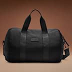 NSKM Obsidian