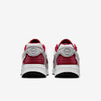 Nike College Air Max Verse (Alabama) Men's Shoes