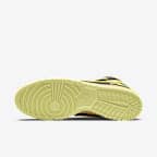 Nike Dunk High 1985 SP Shoes