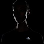 ナイキ ACG ウィメンズ Dri-FIT ショートスリーブ トレイルランニング⁠トップス