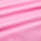 Nike Sportswear Chill Knit 女款合身 T 恤