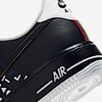 Nike Air Force 1 '07 LV8 Men's Shoes