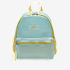 Glacier Blue/Saturn Gold/Saturn Gold