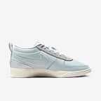 Book 1 'Moss Point' EP Basketball Shoes