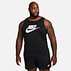 Nike Sportswear Men's Tank Top