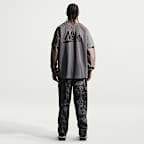 Nike Club Men's Woven Cargo Pants