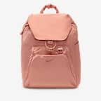 Rose Gold/Rose Gold/Rose Gold