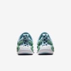 Nike Dynamo GO SE Younger Kids' Easy On/Off Shoes