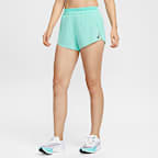 Hyper Turquoise/Black