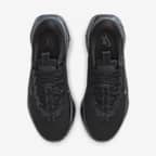 Nike Motiva SE Women's Walking Shoes