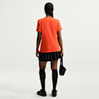 T-shirt Nike Football Pays-Bas pour homme
