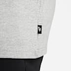 Playera con bolsillo para hombre Nike Sportswear Premium Essential