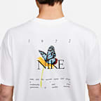 Nike Sportswear Max90 Men's T-Shirt