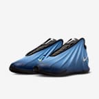 G.T. Future "Ice Blue" Basketball Shoes
