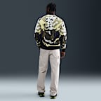 Suéter Wilderness para hombre Nike Life