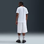 Playera para hombre Nike Sportswear