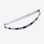 Nike Printed Headbands (6-Pack)