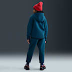 Nike Sportswear Tech Fleece Girls' Joggers